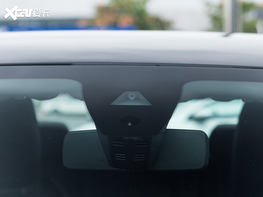 2022508L 400THP PureTech {ذ