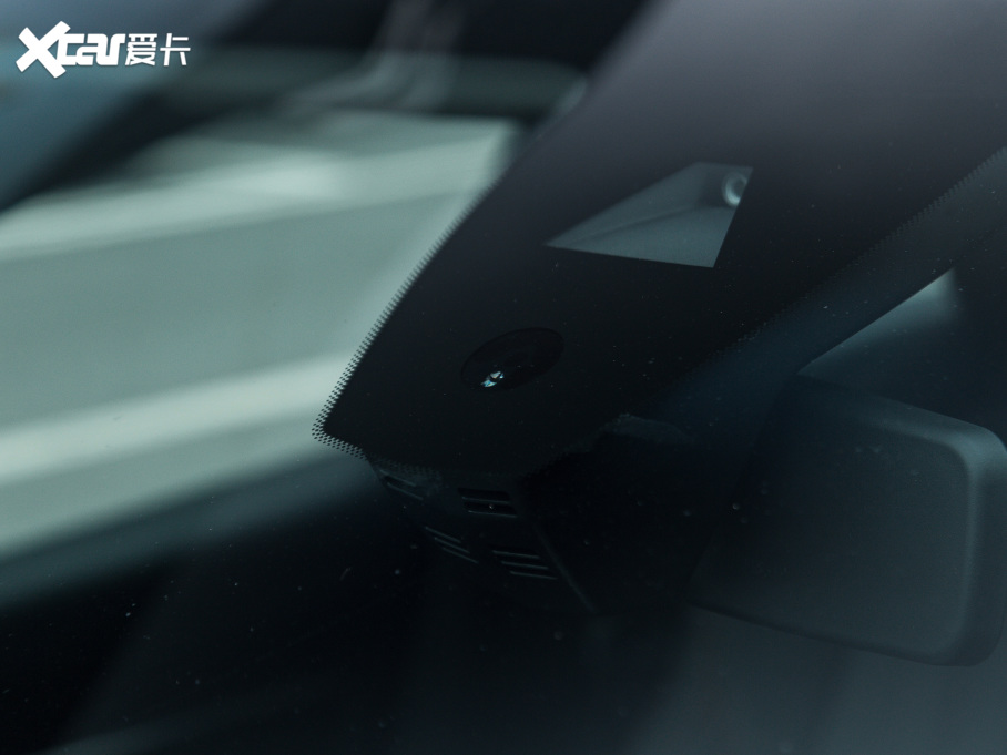 2022508L 400THP PureTech {ذ