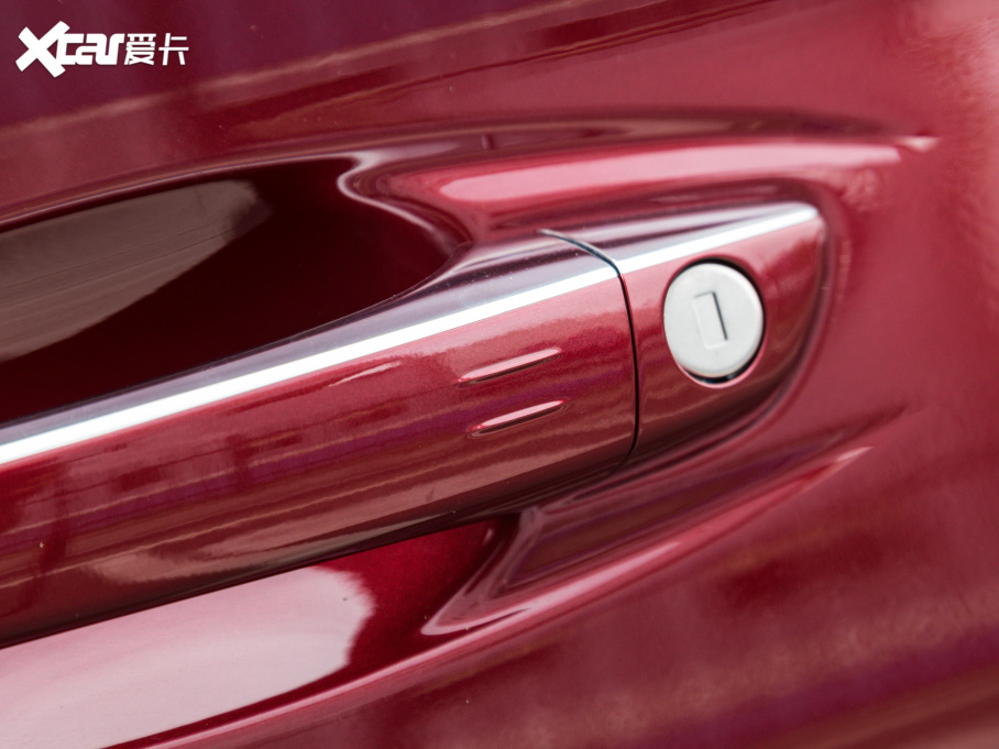 2022508L 400THP PureTech {ذ