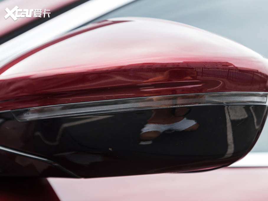 2022508L 400THP PureTech {ذ