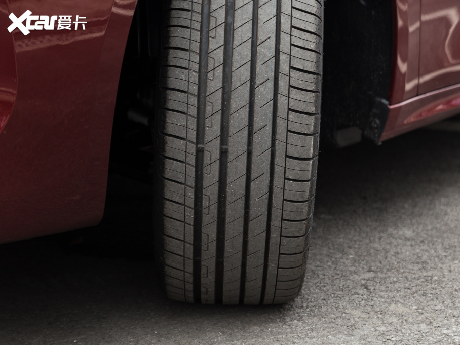 2022508L 400THP PureTech {ذ