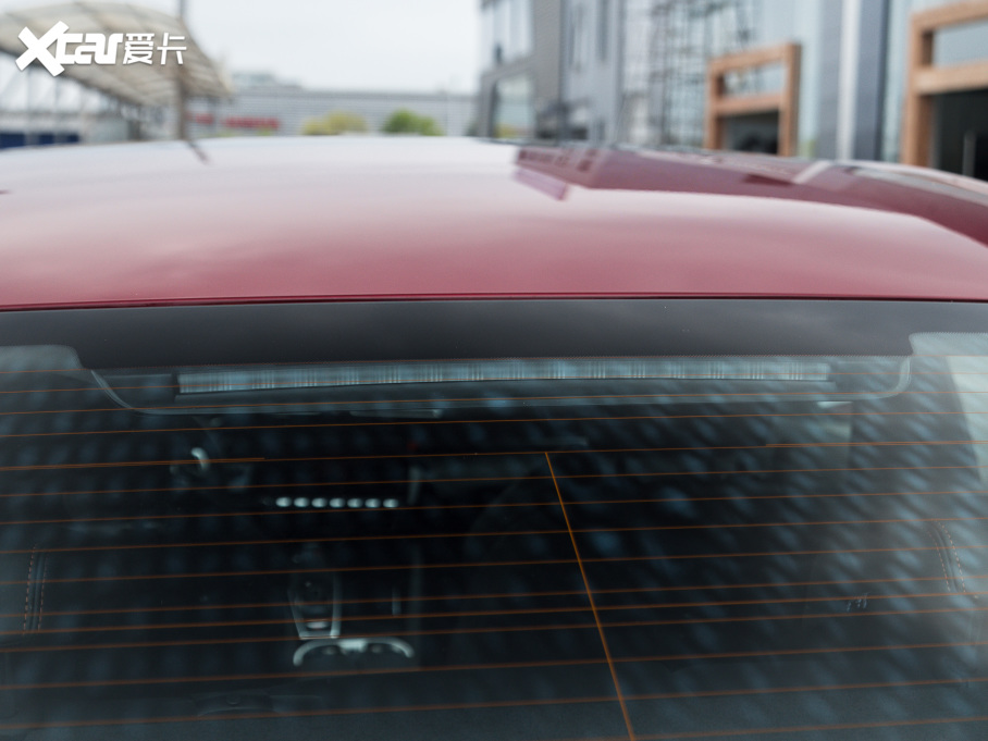 2022508L 400THP PureTech {ذ