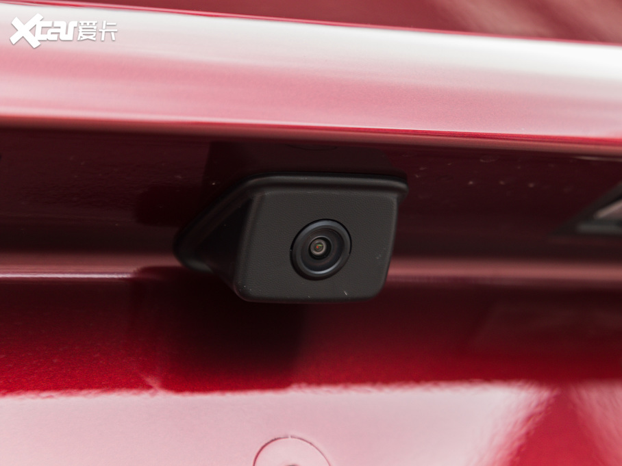 2022508L 400THP PureTech {ذ