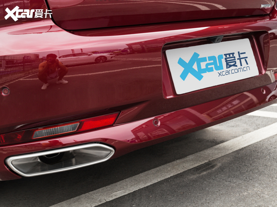 2022508L 400THP PureTech {ذ