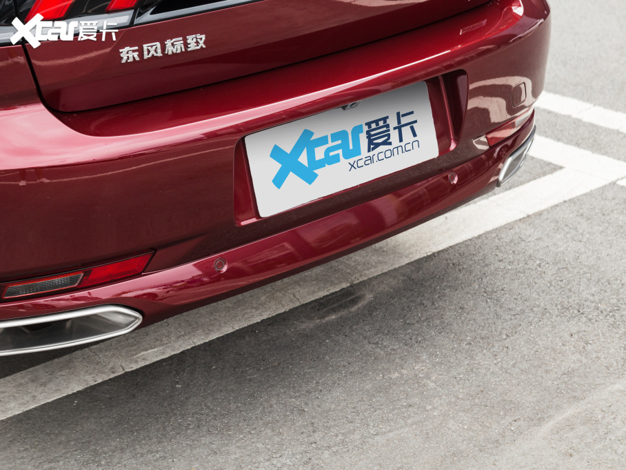 2022508L 400THP PureTech {ذ