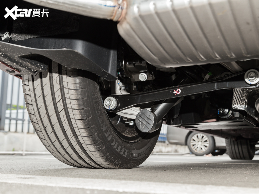 2022508L 400THP PureTech {ذ