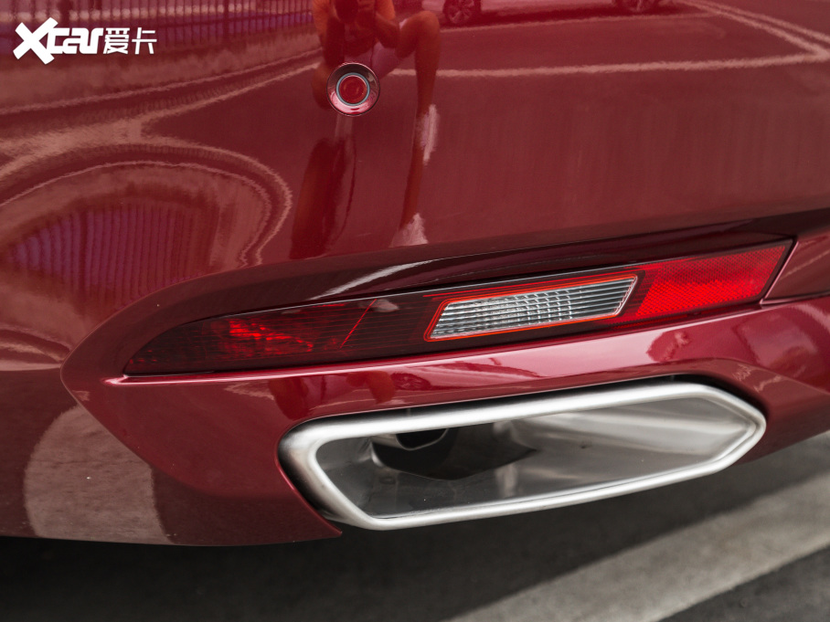 2022508L 400THP PureTech {ذ