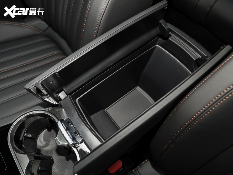 2022508L 400THP PureTech {ذ