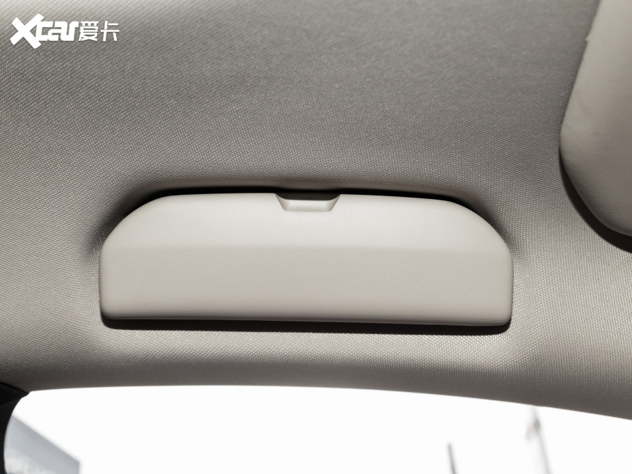 2022508L 400THP PureTech {ذ