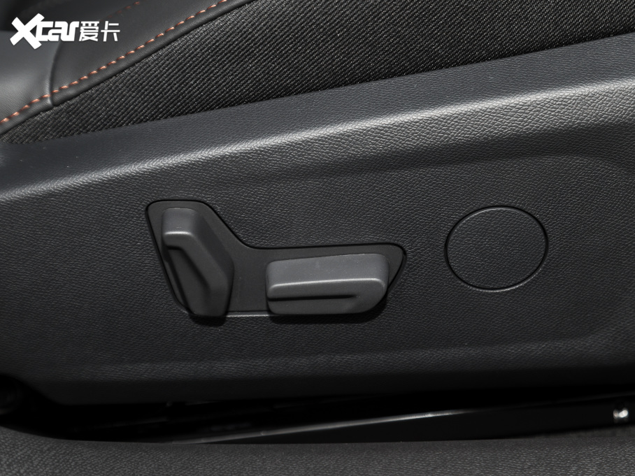 2022508L 400THP PureTech {ذ