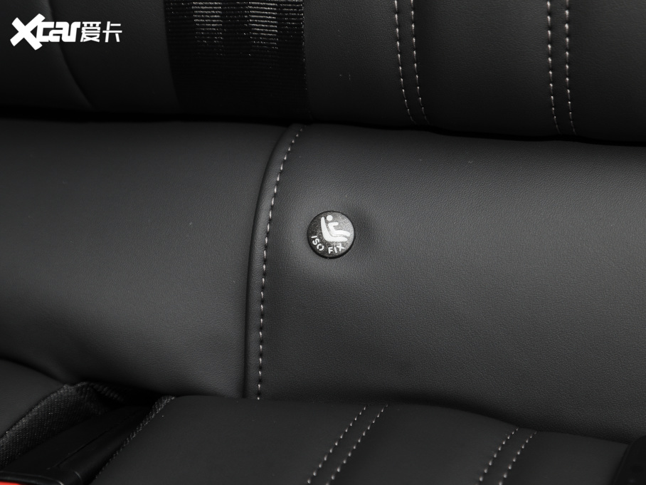 2022508L 400THP PureTech {ذ