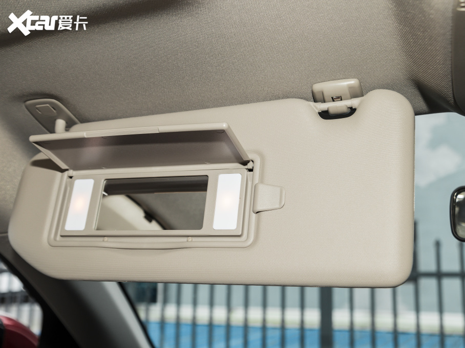 2022508L 400THP PureTech {ذ