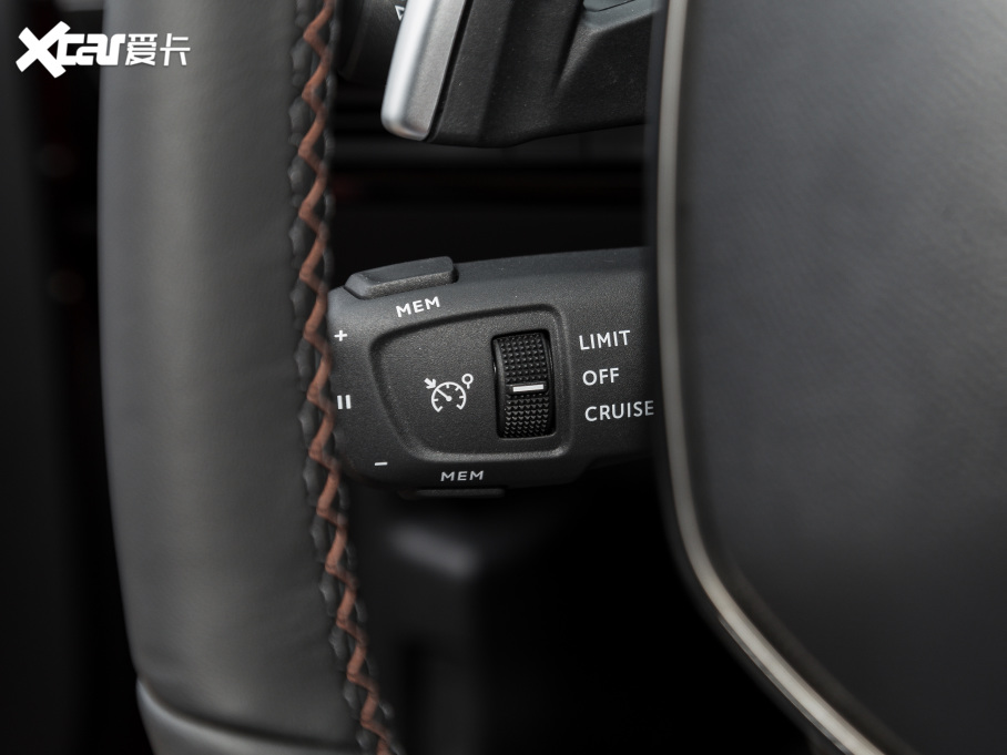 2022508L 400THP PureTech {ذ