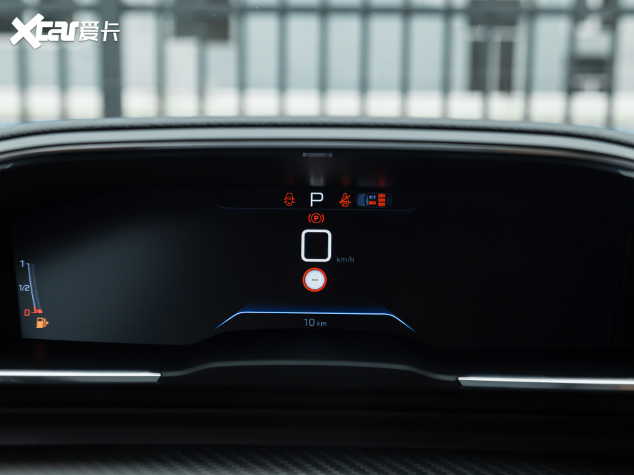 2022508L 400THP PureTech {ذ