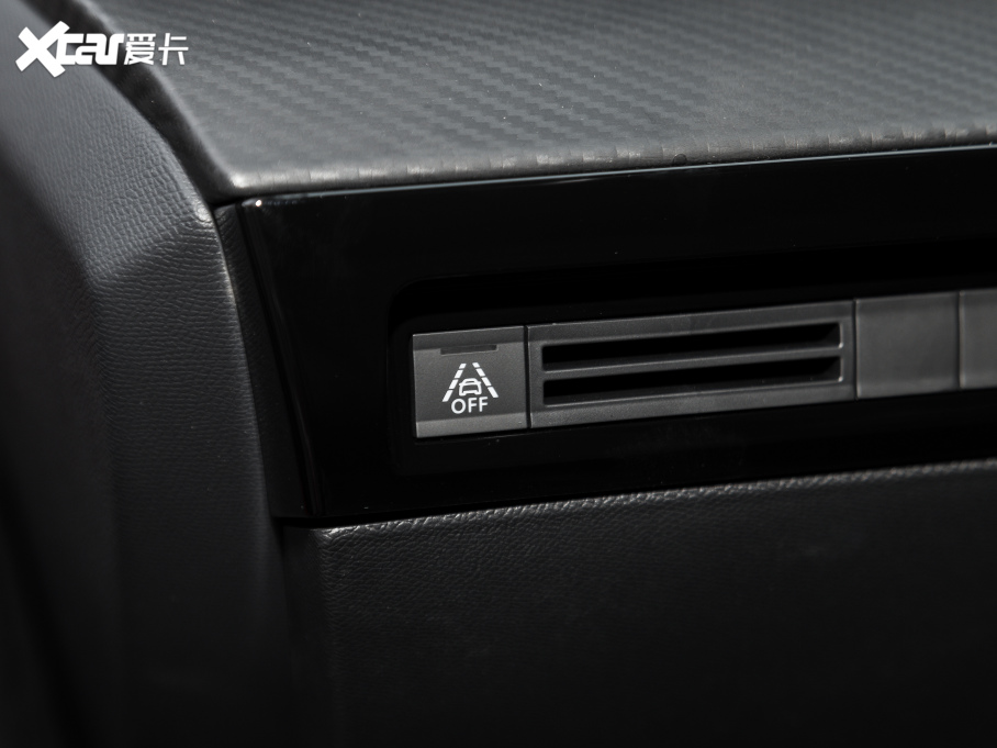 2022508L 400THP PureTech {ذ