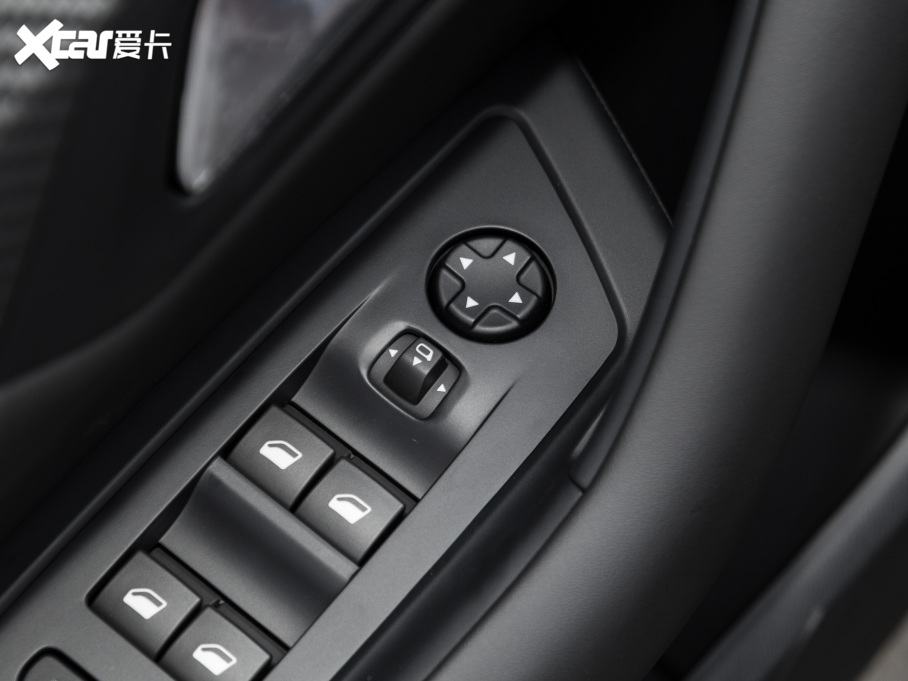 2022508L 400THP PureTech {ذ