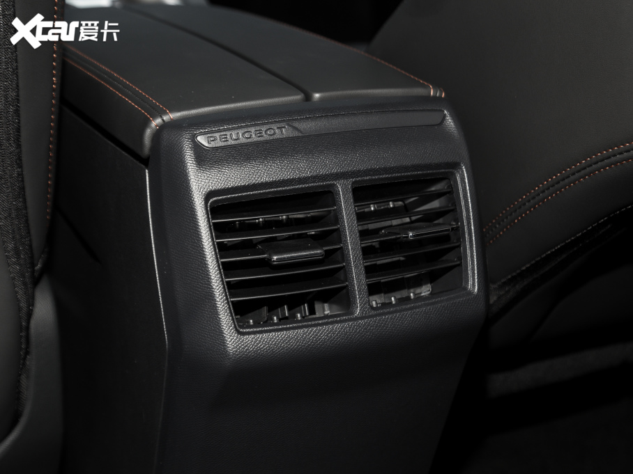 2022508L 400THP PureTech {ذ