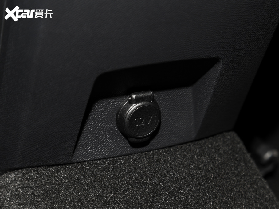 2022508L 400THP PureTech {ذ