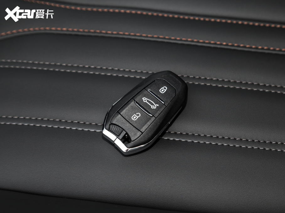 2022508L 400THP PureTech {ذ