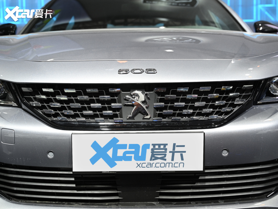 2022508L 400THP PureTech 