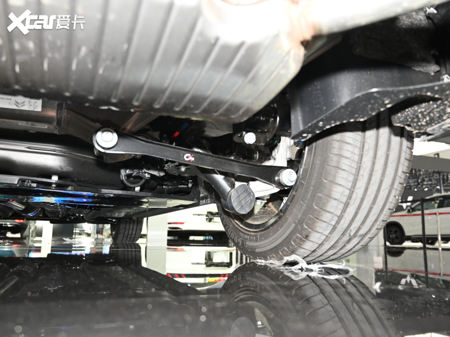 2022508L 400THP PureTech 