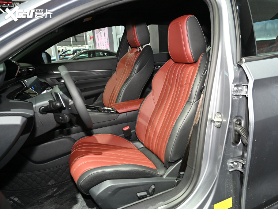 2022508L 400THP PureTech 