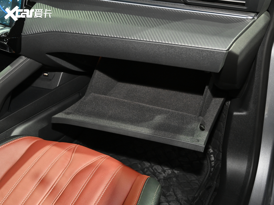 2022(bio)508L 400THP PureTech 