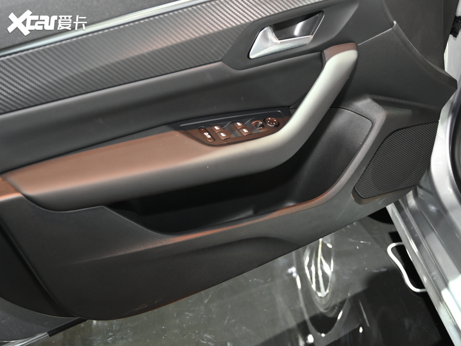 2022508L 400THP PureTech 