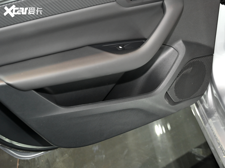 2022(bio)508L 400THP PureTech 