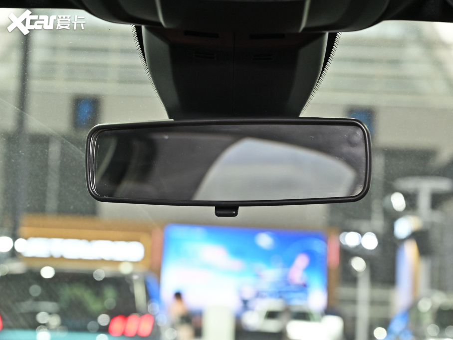 2022508L 400THP PureTech 