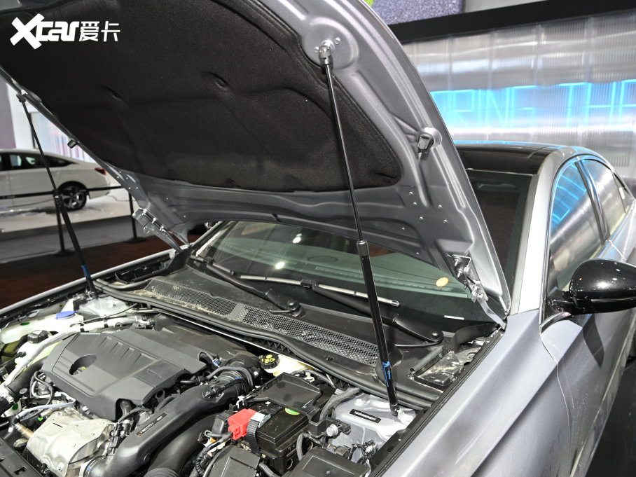 2022(bio)508L 400THP PureTech 