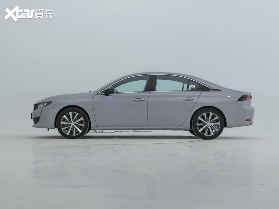 2022508L 400THP PureTech SӰ