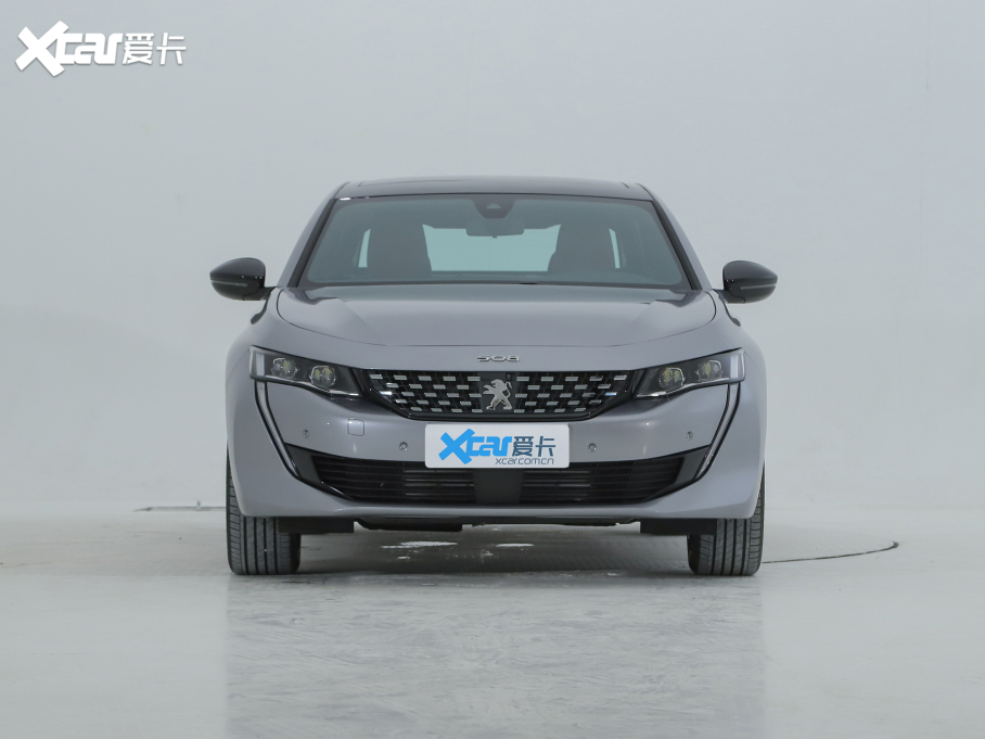 2022508L 400THP PureTech SӰ