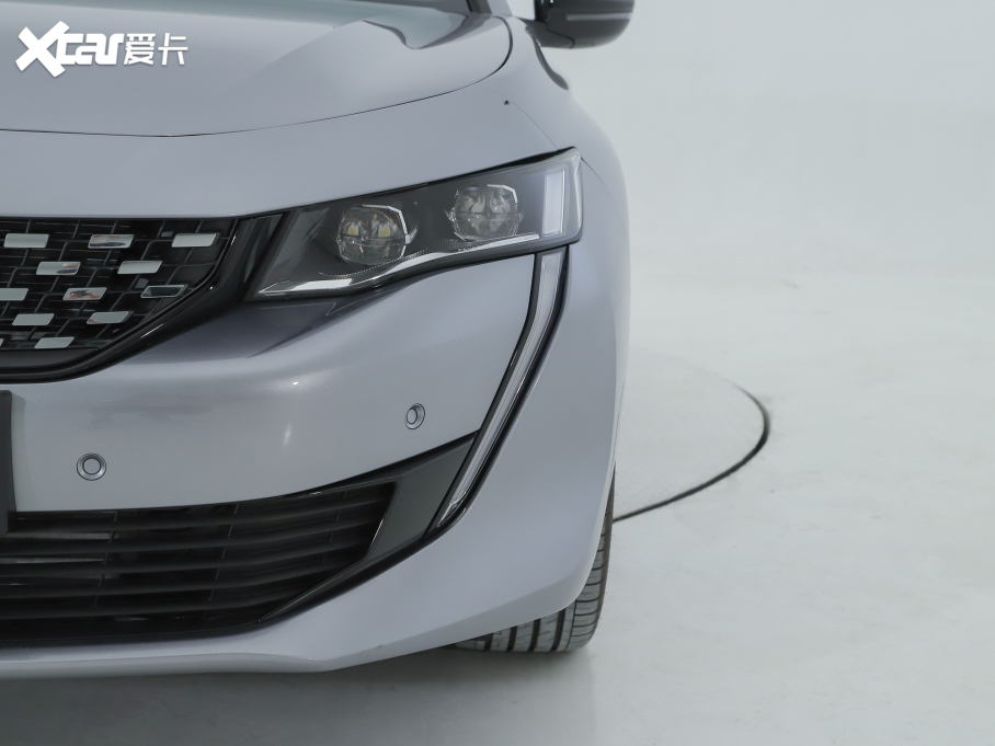 2022(bio)508L 400THP PureTech S(dng)