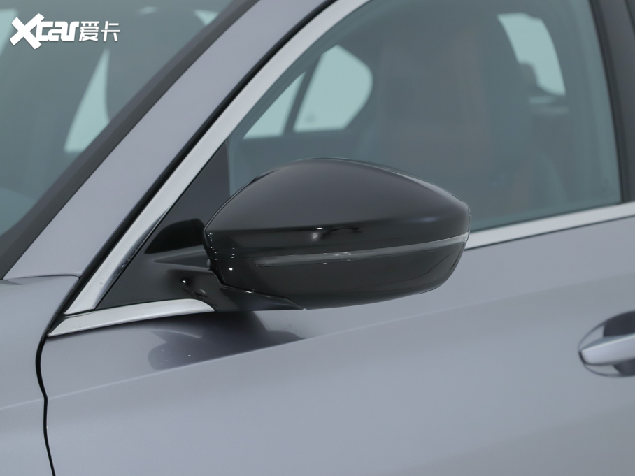 2022(bio)508L 400THP PureTech S(dng)