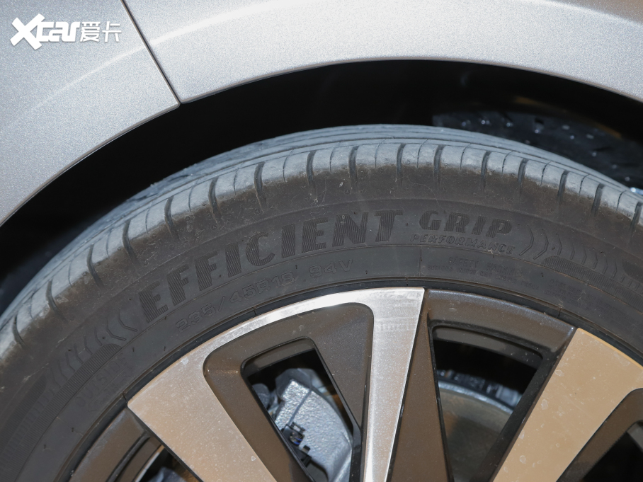 2022(bio)508L 400THP PureTech S(dng)