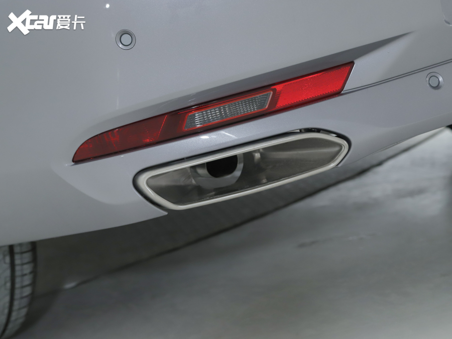 2022508L 400THP PureTech SӰ