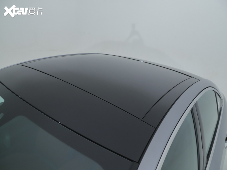 2022508L 400THP PureTech SӰ