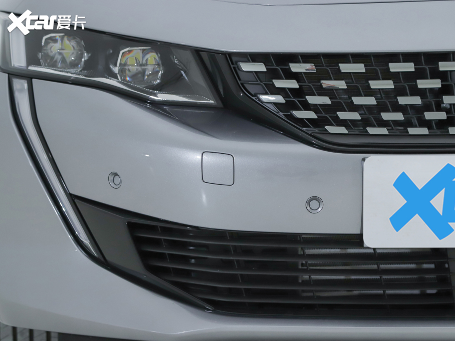 2022508L 400THP PureTech SӰ