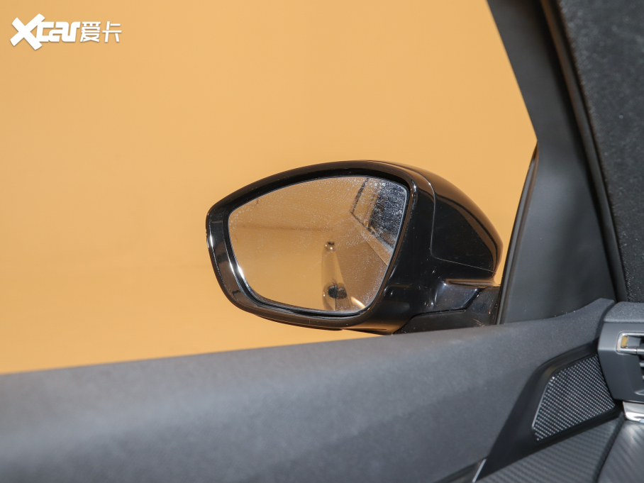 2022(bio)508L 400THP PureTech S(dng)