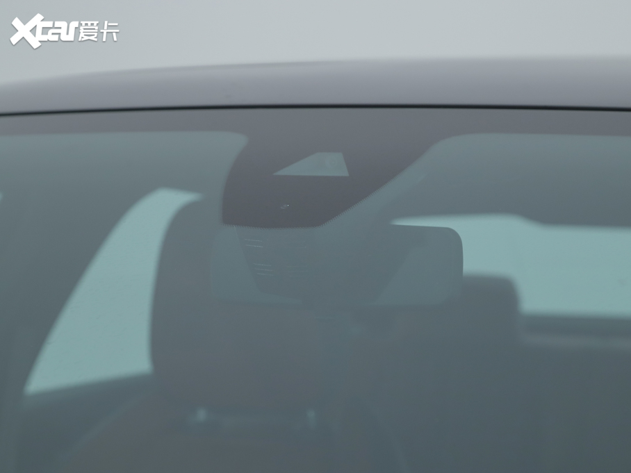 2022508L 400THP PureTech SӰ