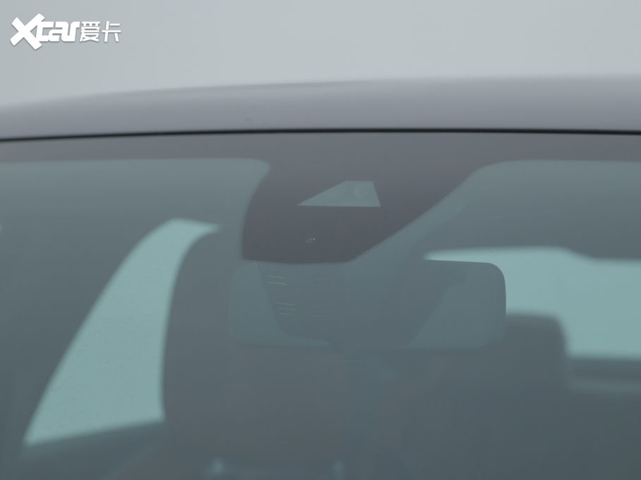 2022508L 400THP PureTech SӰ