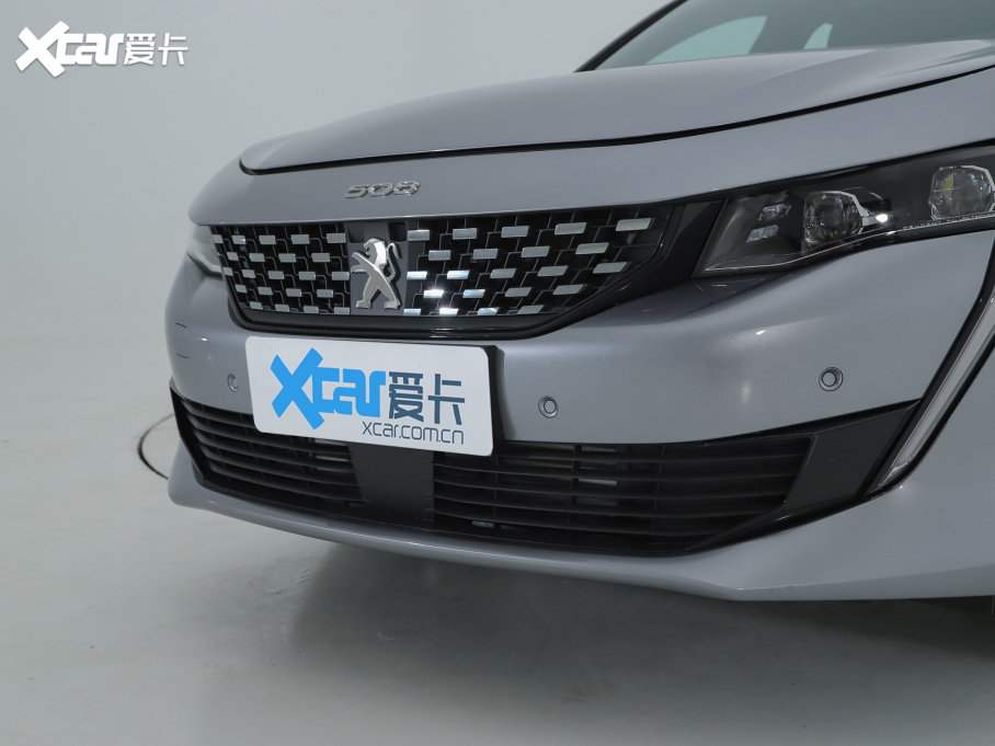 2022508L 400THP PureTech SӰ