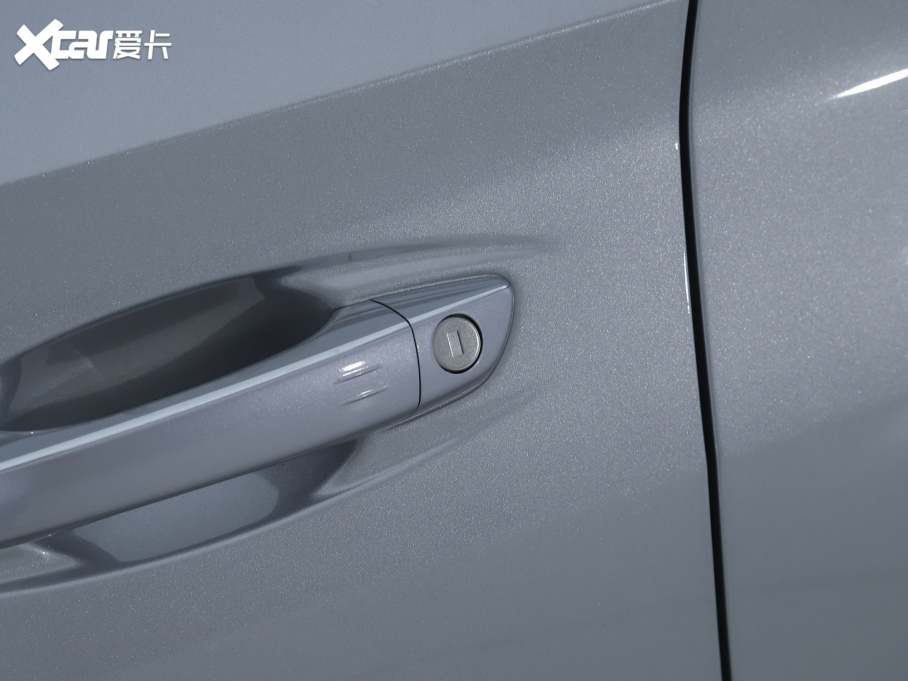 2022508L 400THP PureTech SӰ