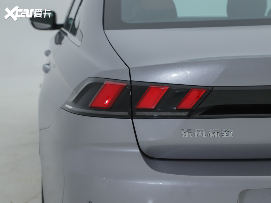 2022(bio)508L 400THP PureTech S(dng)