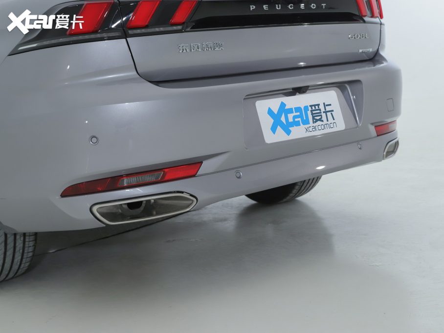 2022508L 400THP PureTech SӰ