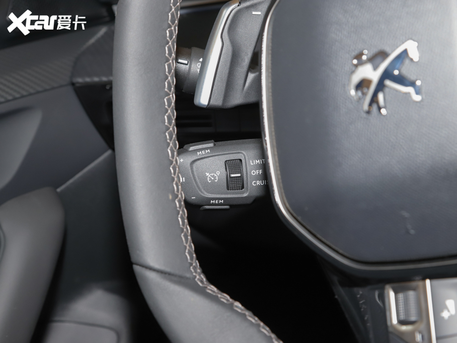 2022(bio)508L 400THP PureTech SӰ