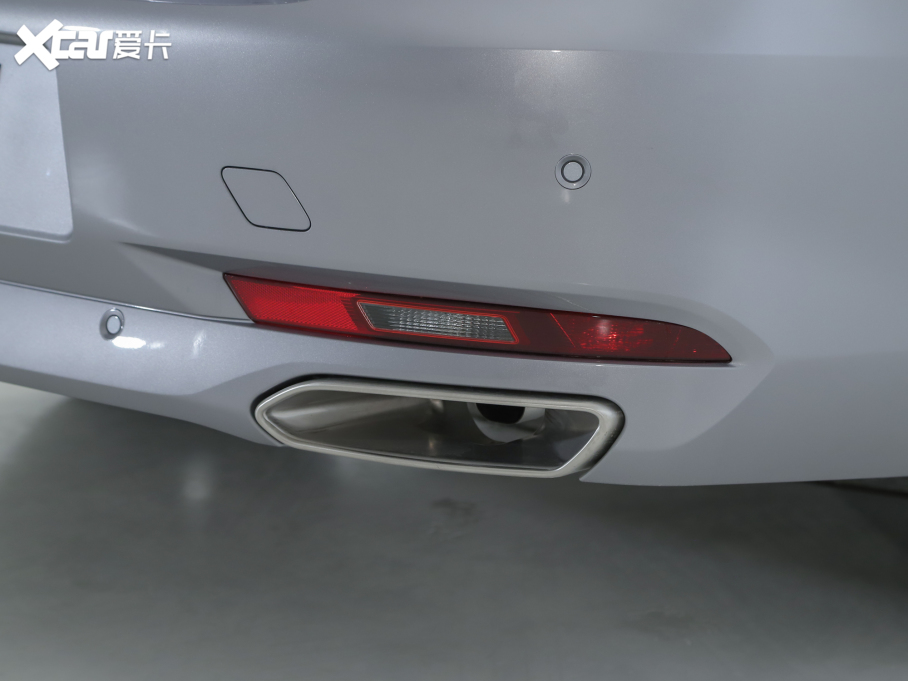 2022508L 400THP PureTech SӰ