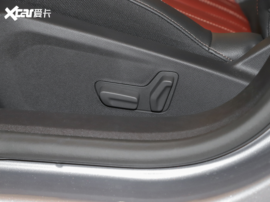 2022(bio)508L 400THP PureTech S(dng)