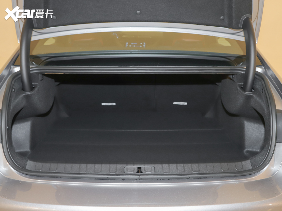 2022508L 400THP PureTech SӰ